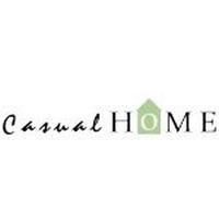 Casual Home coupons